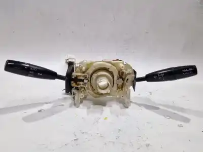 Peça sobressalente para automóvel em segunda mão COMANDOS DE ALAVANCA por KIA RIO (BC) (2000->)  Referências OEM IAM 93400FD100  