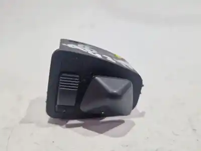 Pezzo di ricambio per auto di seconda mano controllo specchio per bmw 3 (e46) 320 i riferimenti oem iam 613183736919