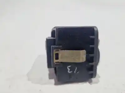 Pezzo di ricambio per auto di seconda mano controllo specchio per bmw 3 (e46) 320 i riferimenti oem iam 613183736919  