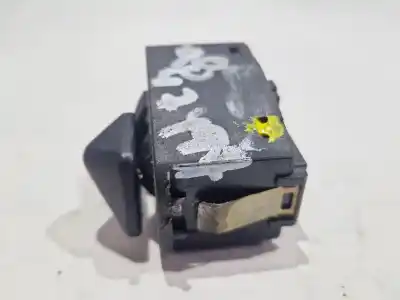 Pezzo di ricambio per auto di seconda mano controllo specchio per bmw 3 (e46) 320 i riferimenti oem iam 613183736919  