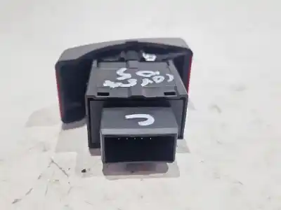 Автозапчасти б/у выключатель за opel corsa c (x01) 1.3 cdti (f08 f68) ссылки oem iam 0524119  