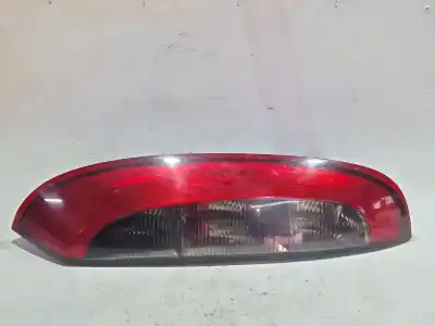 İkinci el araba yedek parçası  için OPEL CORSA C (X01)  OEM IAM referansları 09114337  