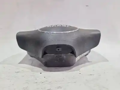 Автозапчасти б/у передняя левая подушка безопасности за audi a4 b6 (8e2) 2.5 tdi quattro ссылки oem iam 8e0880201k  