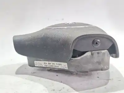 Автозапчасти б/у передняя левая подушка безопасности за audi a4 b6 (8e2) 2.5 tdi quattro ссылки oem iam 8e0880201k  