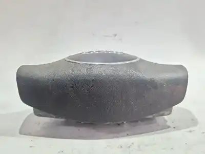 Автозапчасти б/у передняя левая подушка безопасности за audi a4 b6 (8e2) 2.5 tdi quattro ссылки oem iam 8e0880201k  