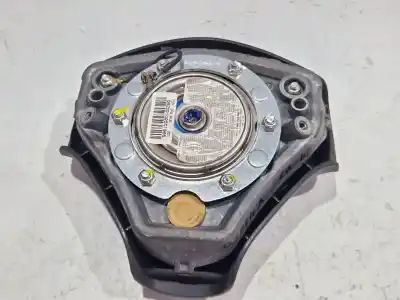 Автозапчасти б/у передняя левая подушка безопасности за audi a4 b6 (8e2) 2.5 tdi quattro ссылки oem iam 8e0880201k  