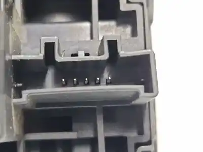 Автозапчасти б/у переключатель регулировки высоты фар за renault megane i scenic (ja0) 1.9 dti diesel cat ссылки oem iam 88020009359  