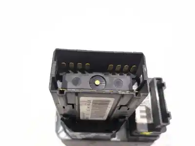 Автозапчастина б/у управління світлом для seat toledo ii (1m2) 1.9 tdi посилання на oem iam 30300510  