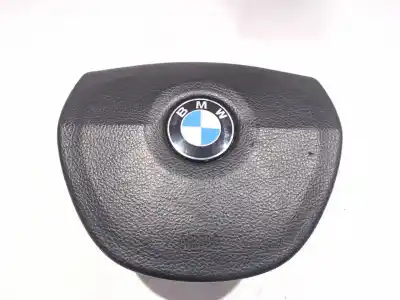 Second-hand car spare part front left air bag for bmw 5 (f10) 530 d oem iam references 609531100