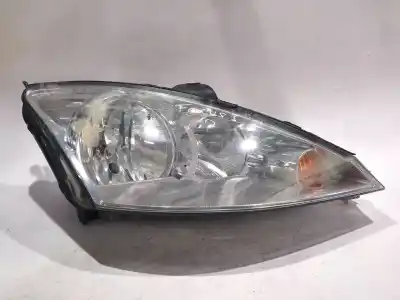 Second-hand car spare part  for FORD FOCUS I (DAW, DBW)  OEM IAM references 2M5113W029BD  