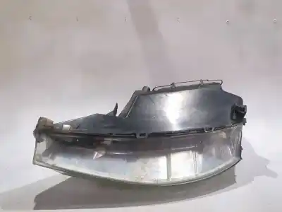 Second-hand car spare part right headlight for ford focus i (daw, dbw) 1.6 16v oem iam references 2m5113w029bd   Second-hand car spare part right headlight for ford focus i (daw, dbw) 1.6 16v oem iam references 2m5113w029bd