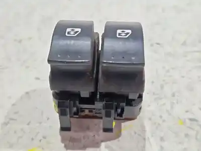 Peça sobressalente para automóvel em segunda mão  por RENAULT MEGANE II (BM0/1_, CM0/1_)  Referências OEM IAM 315033A  