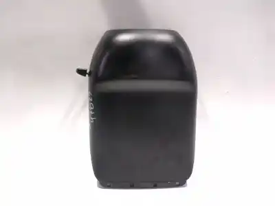 Second-hand car spare part decorative moulding for bmw 5 (f10) 530 d oem iam references 61319220824