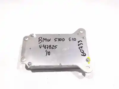 Second-hand car spare part electronic module for bmw 5 (f10) 530 d oem iam references 679824201