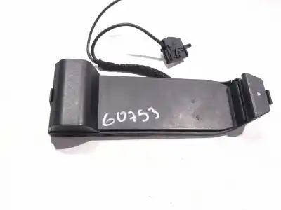 Second-hand car spare part hands free module for bmw 5 (f10) 530 d oem iam references 8410921582701