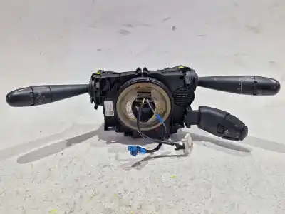 Peça sobressalente para automóvel em segunda mão  por CITROEN C3 II (SC_)  Referências OEM IAM 96667324XT  