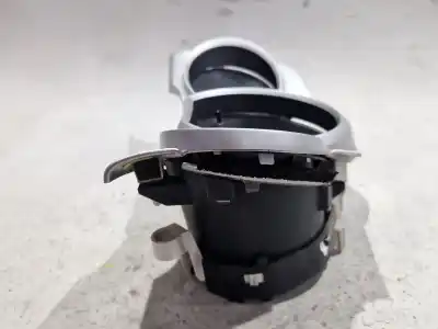 Peça sobressalente para automóvel em segunda mão quadrante por citroen c3 ii (sc_) 1.4 hdi 70 (sc8hzc, sc8hr0, sc8hp4) referências oem iam 96665882xt  