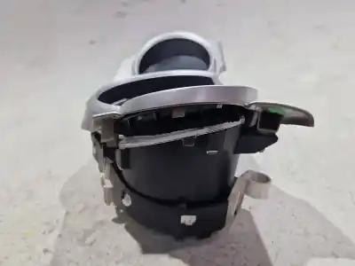 Peça sobressalente para automóvel em segunda mão quadrante por citroen c3 ii (sc_) 1.4 hdi 70 (sc8hzc, sc8hr0, sc8hp4) referências oem iam 96665882xt  