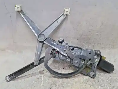 Peça sobressalente para automóvel em segunda mão elevador de vidros traseiro direito por bmw 3 (e36) 318 i referências oem iam 676213874360  