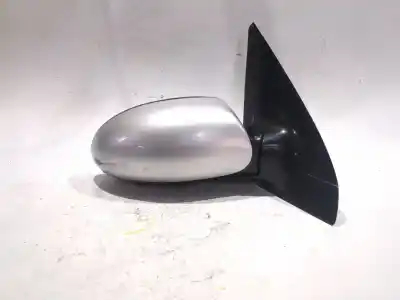 Tweedehands auto-onderdeel rechts achteruitzicht voor ford focus (daw, dbw) 1.8 turbo di / tddi oem iam-referenties e11015475