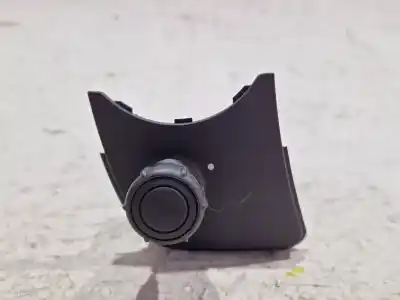 Автозапчастина б/у управління рульмом для renault megane ii (bm0/1_, cm0/1_) 1.5 dci (bm1e cm1e) посилання на oem iam 8200206738