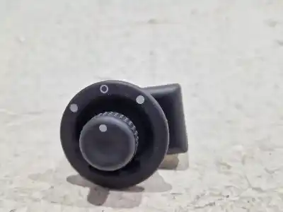 Автозапчастина б/у управління дзеркалами для renault megane ii (bm0/1_, cm0/1_) 1.5 dci (bm1e cm1e) посилання на oem iam 8200002442a