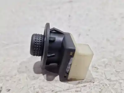 Автозапчастина б/у управління дзеркалами для renault megane ii (bm0/1_, cm0/1_) 1.5 dci (bm1e cm1e) посилання на oem iam 8200002442a  