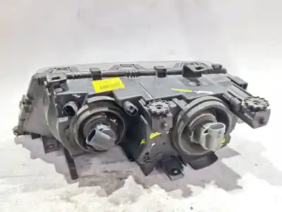Peça sobressalente para automóvel em segunda mão farol / farolim direito por bmw 3 (e46) 320 d referências oem iam 0301089206  