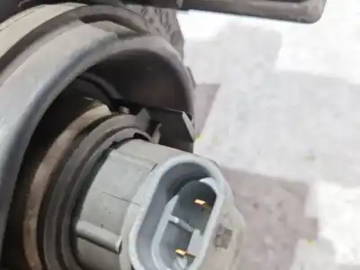 Peça sobressalente para automóvel em segunda mão farol / farolim direito por bmw 3 (e46) 320 d referências oem iam 0301089206  