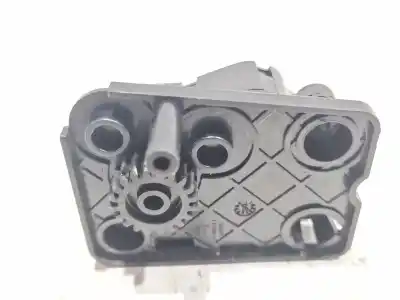 Автозапчастина б/у ТЕПЛОВИЙ ДВИГУН для PEUGEOT 307 BREAK / SW (S1)  Посилання на OEM IAM H1959UB44  