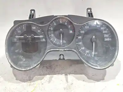 Peça sobressalente para automóvel em segunda mão  por SEAT LEON (1P1)  Referências OEM IAM 1P0920825  