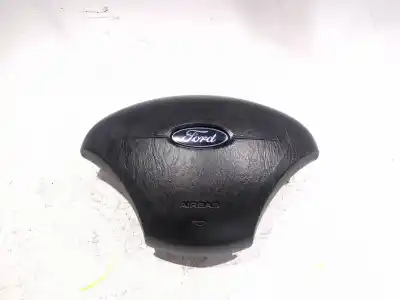 Автозапчастина б/у ПЕРЕДНЯ ЛІВА ПОДУШКА БЕЗОПАСНОСТИ для FORD FOCUS I (DAW, DBW)  Посилання на OEM IAM 3080102339   Автозапчастина б/у ПЕРЕДНЯ ЛІВА ПОДУШКА БЕЗОПАСНОСТИ для FORD FOCUS I (DAW, DBW)  Посилання на OEM IAM 3080102339