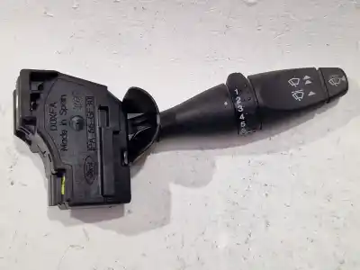 Second-hand car spare part windshiel wiper switch for ford mondeo iii (b5y) 2.2 tdci oem iam references 
