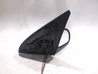 Second-hand car spare part right rearview mirror for ford focus i (daw, dbw) 1.6 16v oem iam references e11015475  