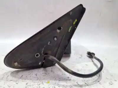 Автозапчастина б/у правий задний огляд для seat leon (1m1) 1.9 tdi посилання на oem iam 1m0857934a  