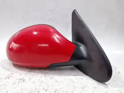 Автозапчастина б/у правий задний огляд для seat leon (1m1) 1.9 tdi посилання на oem iam 1m0857934a  