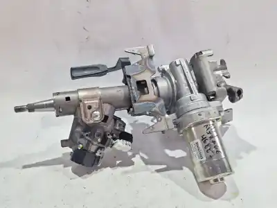 Pezzo di ricambio per auto di seconda mano  per MITSUBISHI MIRAGE / SPACE STAR VI FASTBACK (A0_A)  Riferimenti OEM IAM JJ301001700  