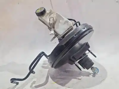 İkinci el araba yedek parçası Fren Servisi için FORD FOCUS II (DA_, HCP, DP) 1.6 TDCI OEM IAM referansları 6M512B195FH  