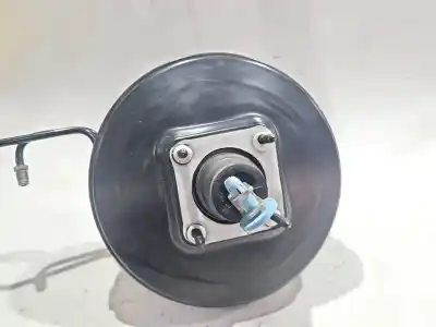 Gebrauchtes Autoersatzteil bremsservo zum ford focus ii (da_, hcp, dp) 1.6 tdci oem-iam-referenzen 6m512b195fh  
