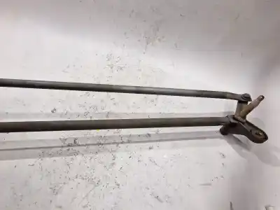 Автозапчасти б/у передняя чистая артикуляция за citroen xsara picasso (n68) 2.0 hdi ссылки oem iam 3397020573  