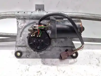 Автозапчасти б/у передняя чистая артикуляция за citroen xsara picasso (n68) 2.0 hdi ссылки oem iam 3397020573  