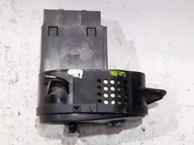 Second-hand car spare part headlights switch for ford focus i (daw, dbw) 1.6 16v oem iam references 98ag13a024ah   Second-hand car spare part headlights switch for ford focus i (daw, dbw) 1.6 16v oem iam references 98ag13a024ah