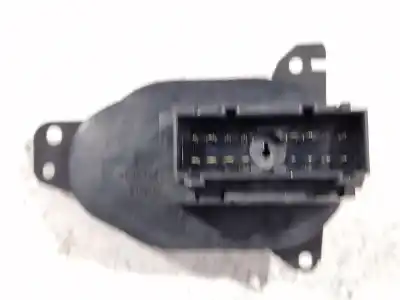 Second-hand car spare part headlights switch for ford focus i (daw, dbw) 1.6 16v oem iam references 98ag13a024ah   Second-hand car spare part headlights switch for ford focus i (daw, dbw) 1.6 16v oem iam references 98ag13a024ah