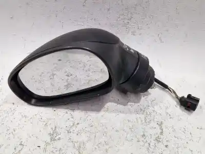 Peça sobressalente para automóvel em segunda mão  por SEAT LEON (1P1)  Referências OEM IAM E1010852  