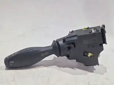 Автозапчасти б/у прерывный контроль за FORD TRANSIT XXCA ссылки OEM IAM 8A6T13335BC  