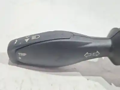 Second-hand car spare part indicator switch for ford transit xxca oem iam references 8a6t13335bc  