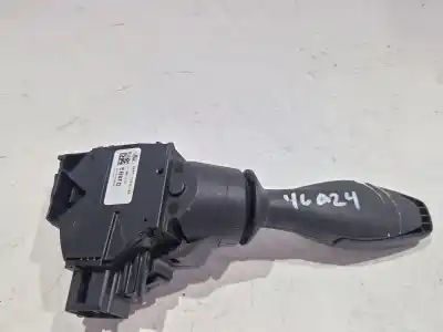 Second-hand car spare part indicator switch for ford transit xxca oem iam references 8a6t13335bc  