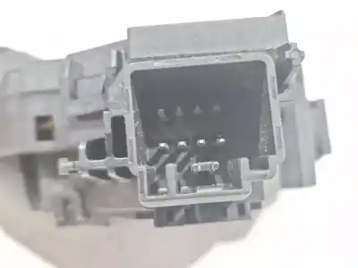 Second-hand car spare part indicator switch for ford transit xxca oem iam references 8a6t13335bc  