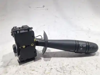 Автозапчастина б/у ПЕРЕРІВНИЙ КОНТРОЛЬ для RENAULT ESPACE IV (JK0/1_)  Посилання на OEM IAM 8200012245  