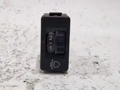 Second-hand car spare part  for CITROEN BERLINGO MULTISPACE (B9)  OEM IAM references 96384422XT  